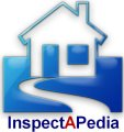 Inspectapedia | Nisat Electric | Licensed Electrician | Master Electrician | Allen, TX