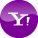 Yahoo | Nisat Electric | Licensed Electrician | Master Electrician | Allen, TX